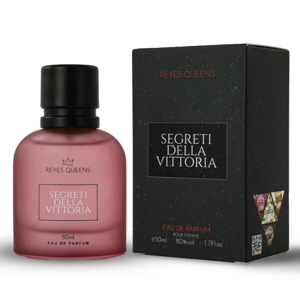 segreti-della-vittoria-50-ml (1) SEGRETI DELLA VITTORIA 50ml -> MIDNIGHT VS