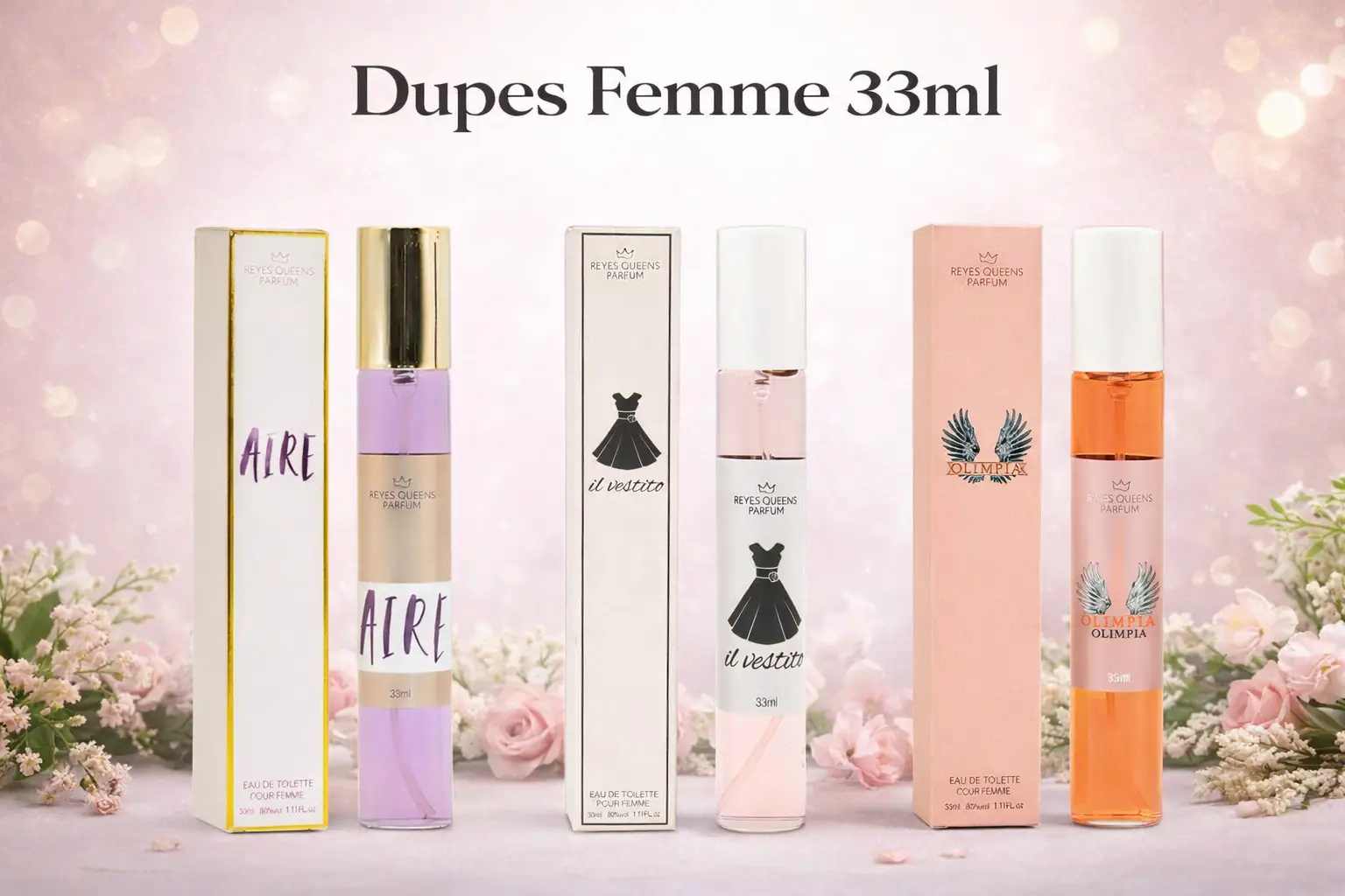 222 INTIMACY -> 212 SEXY