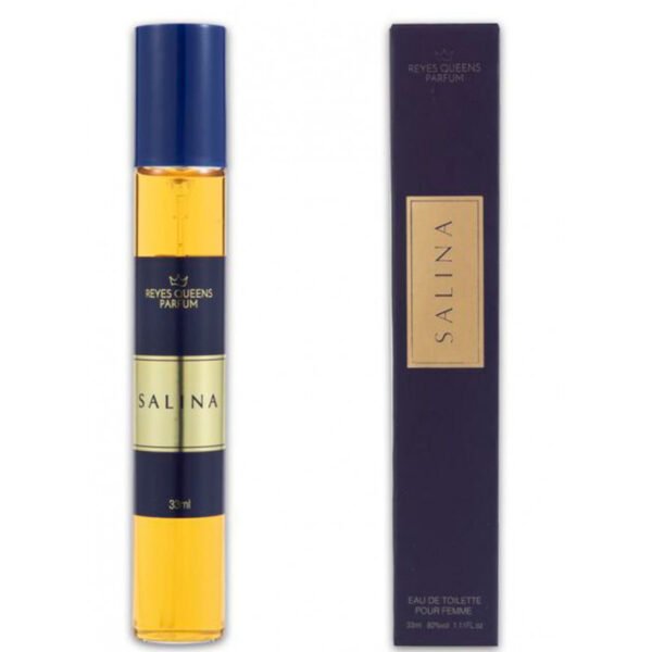 salina-33-ml SALINA -> SHALIMAR