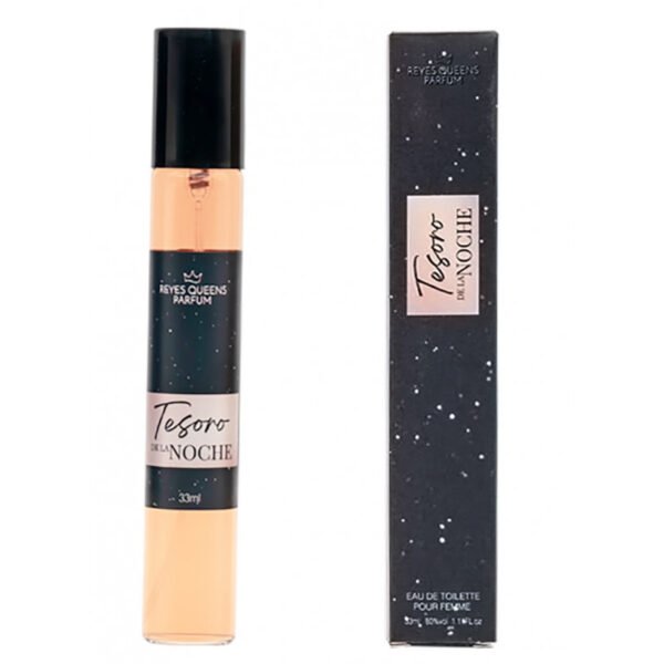 tesoro-de-la-noche-33-ml TESORO DE LA NOCHE -> LA NUIT TRESOR